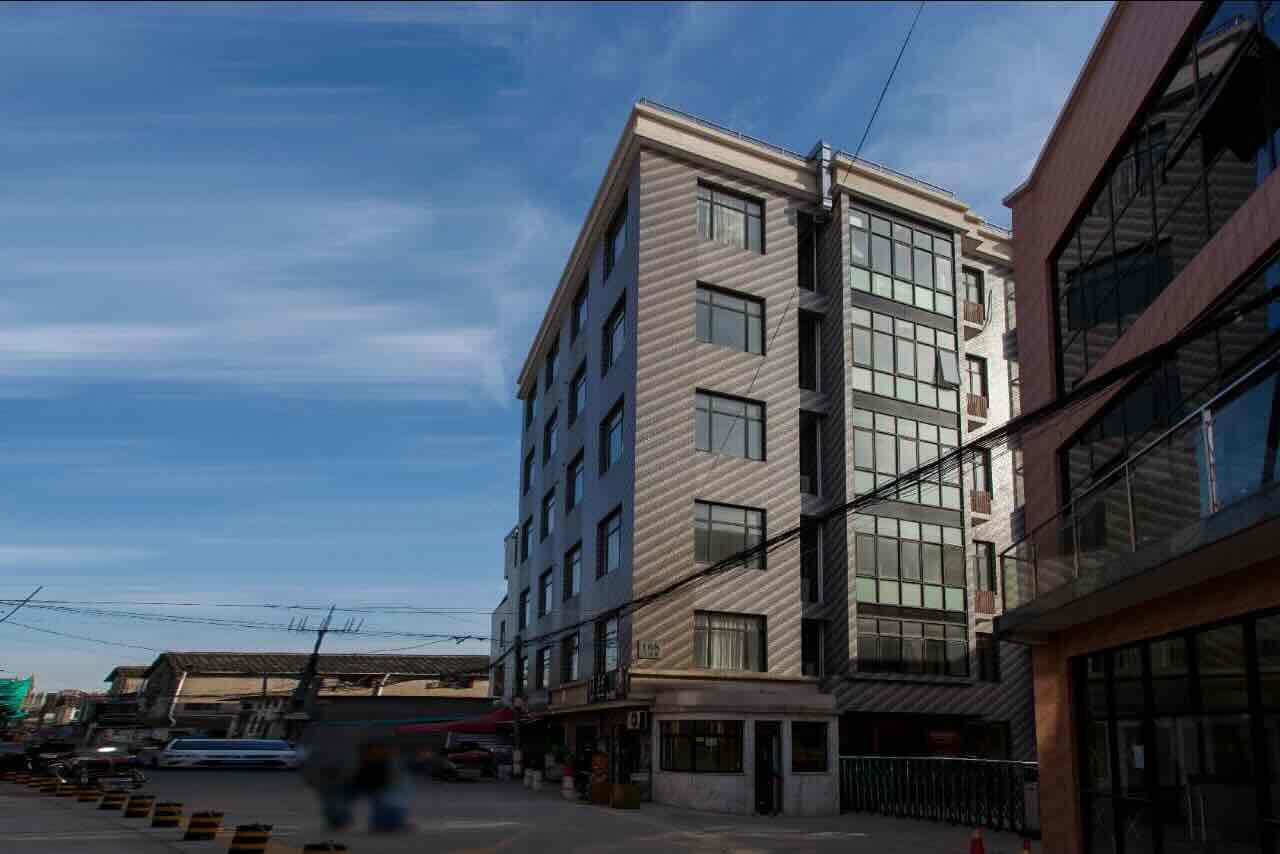 「涂装商务楼」写字楼出租_涂装商务楼办公室出租价格_涂装商务楼办公楼租金