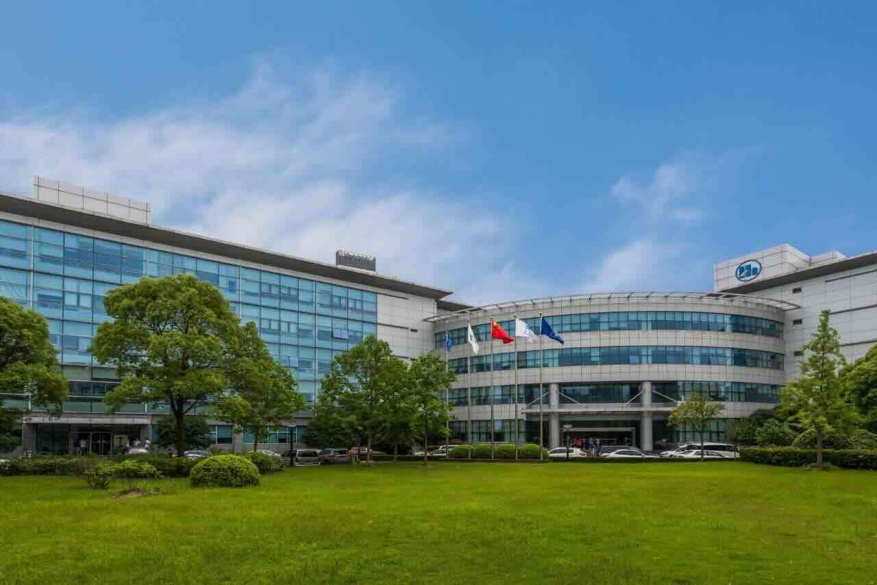 「华虹科技园」写字楼出租_华虹科技园办公室出租价格_华虹科技园办公楼租金