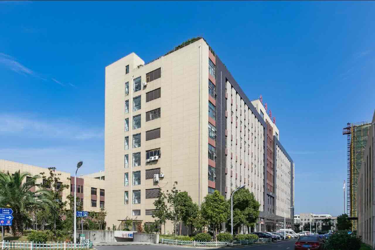 「寰泰商务园」写字楼出租_寰泰商务园办公室出租价格_寰泰商务园办公楼租金