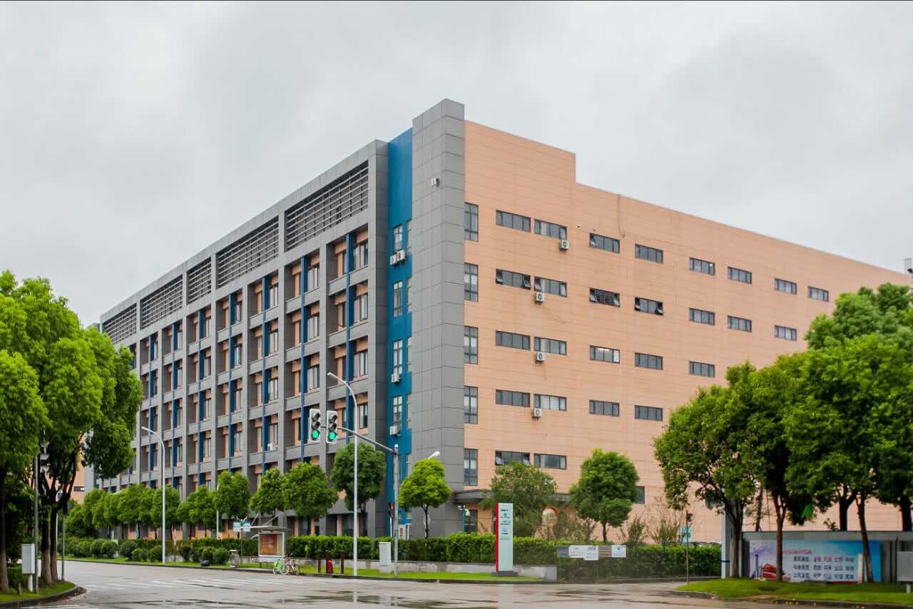 「众原国际大厦」写字楼出租_众原国际大厦办公室出租价格_众原国际大厦办公楼租金