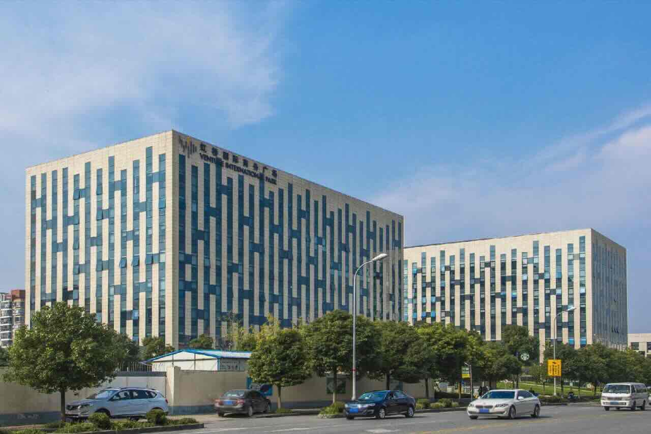 「虹桥国际商务广场」写字楼出租_虹桥国际商务广场办公室出租价格_虹桥国际商务广场办公楼租金