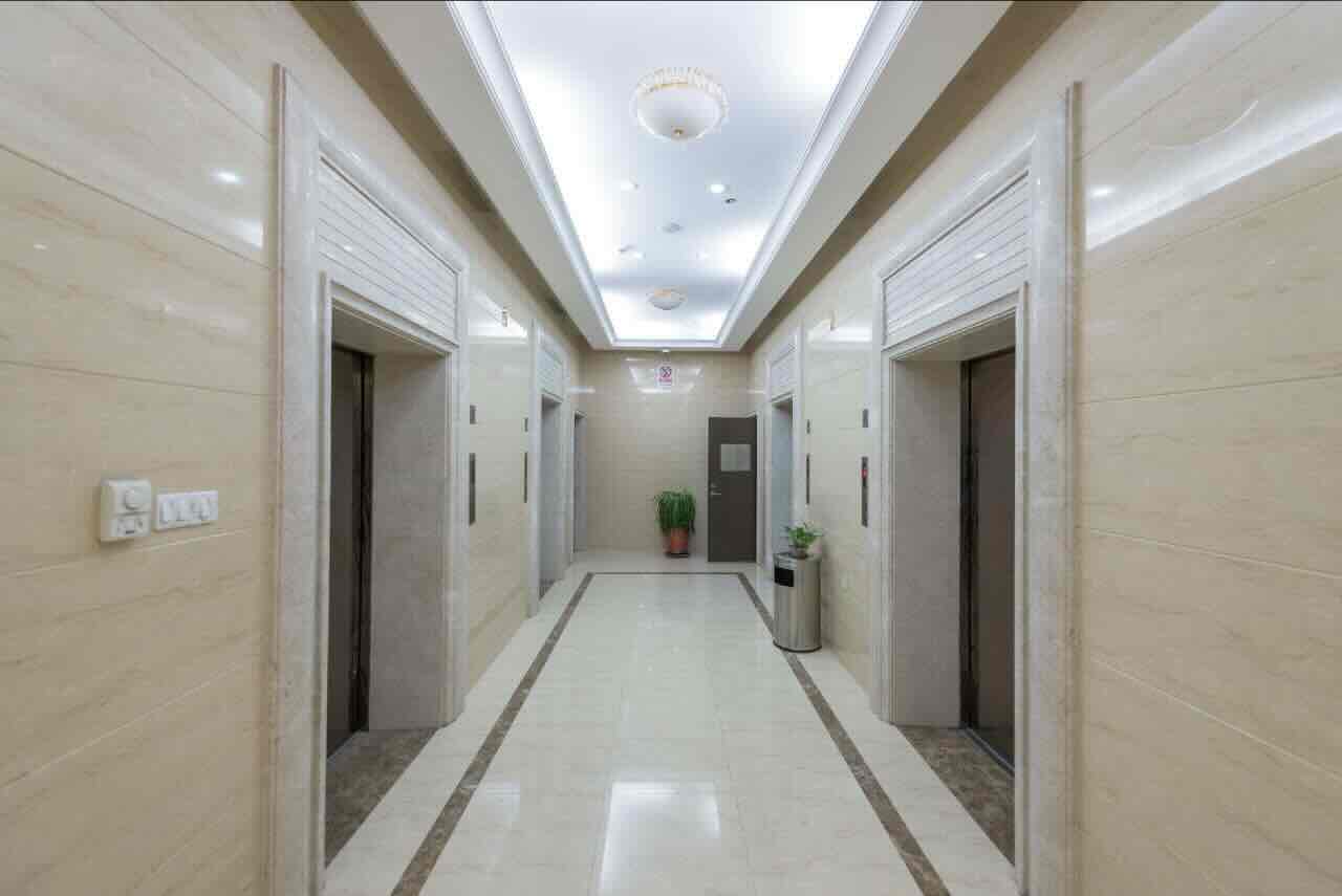 东隆大厦
