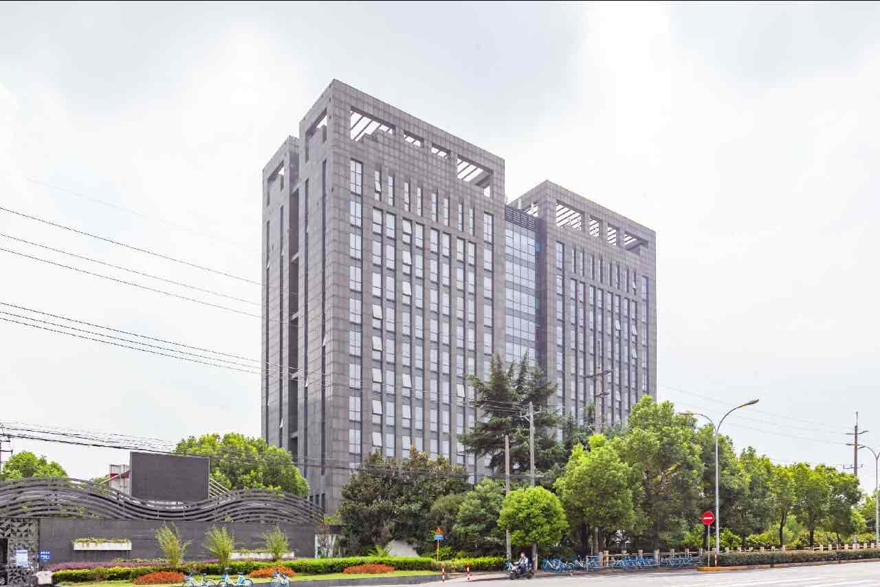 「康博大楼」写字楼出租_康博大楼办公室出租价格_康博大楼办公楼租金