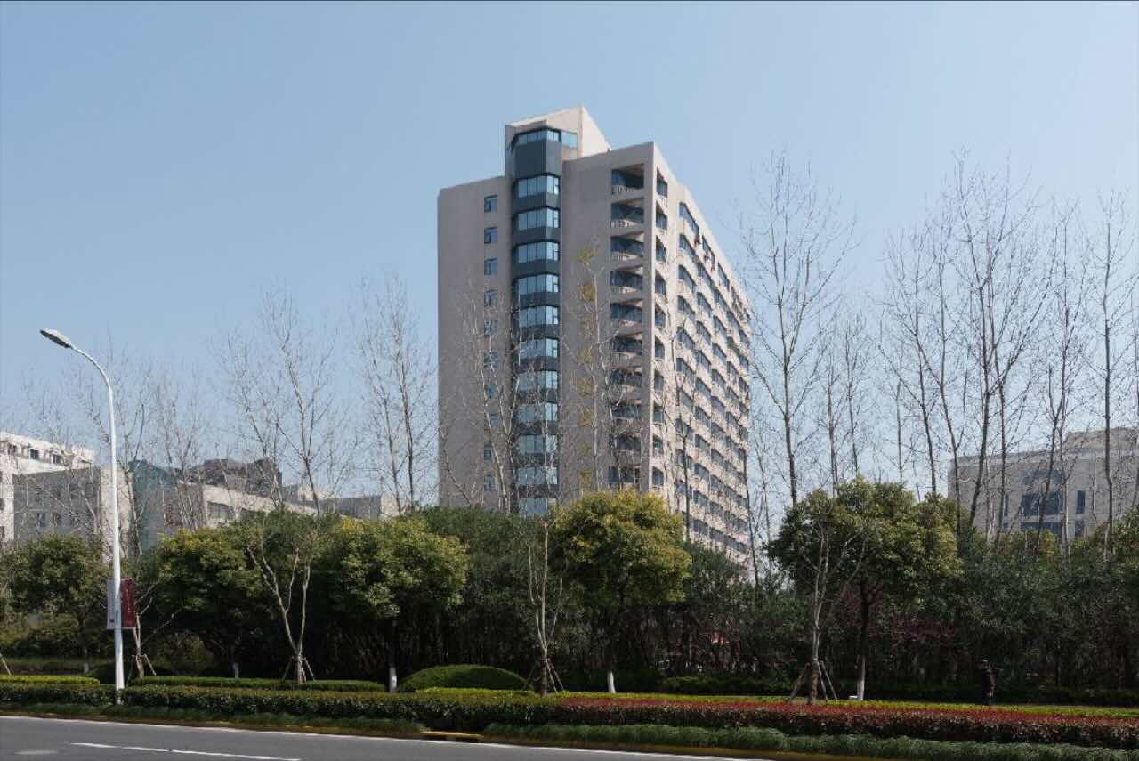 「中石化物资大厦」写字楼出租_中石化物资大厦办公室出租价格_中石化物资大厦办公楼租金