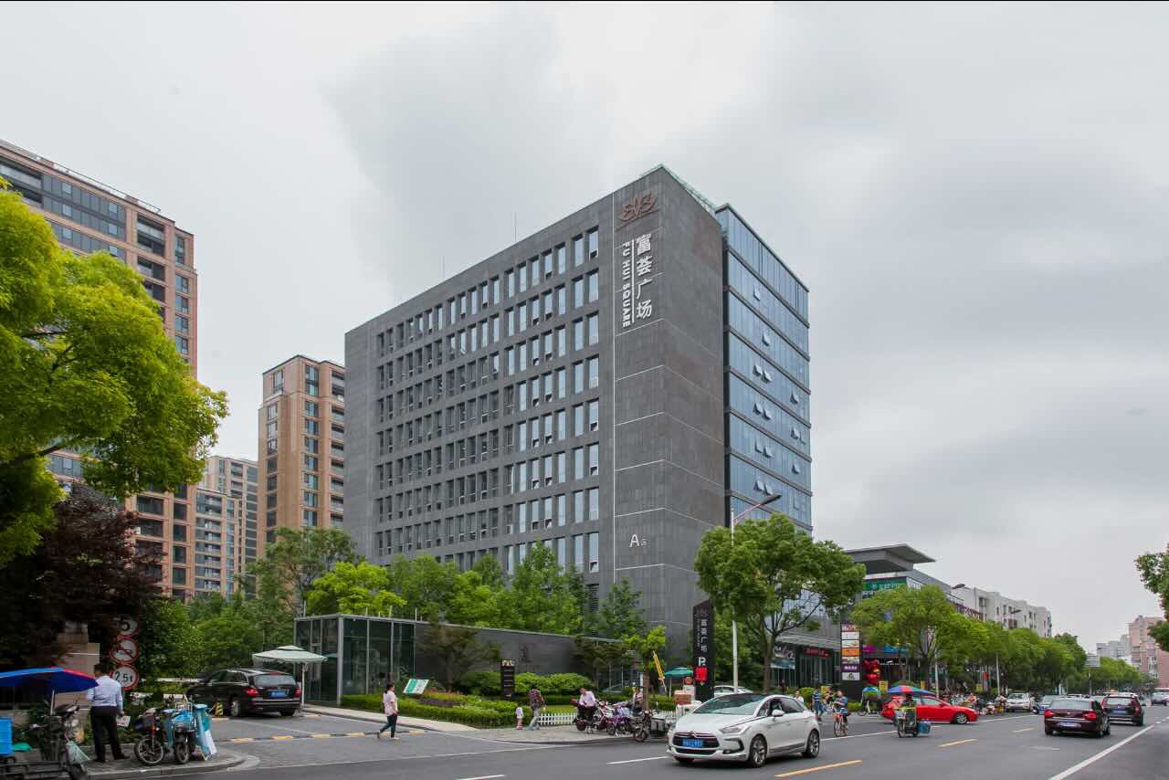 「富荟商业广场」写字楼出租_富荟商业广场办公室出租价格_富荟商业广场办公楼租金
