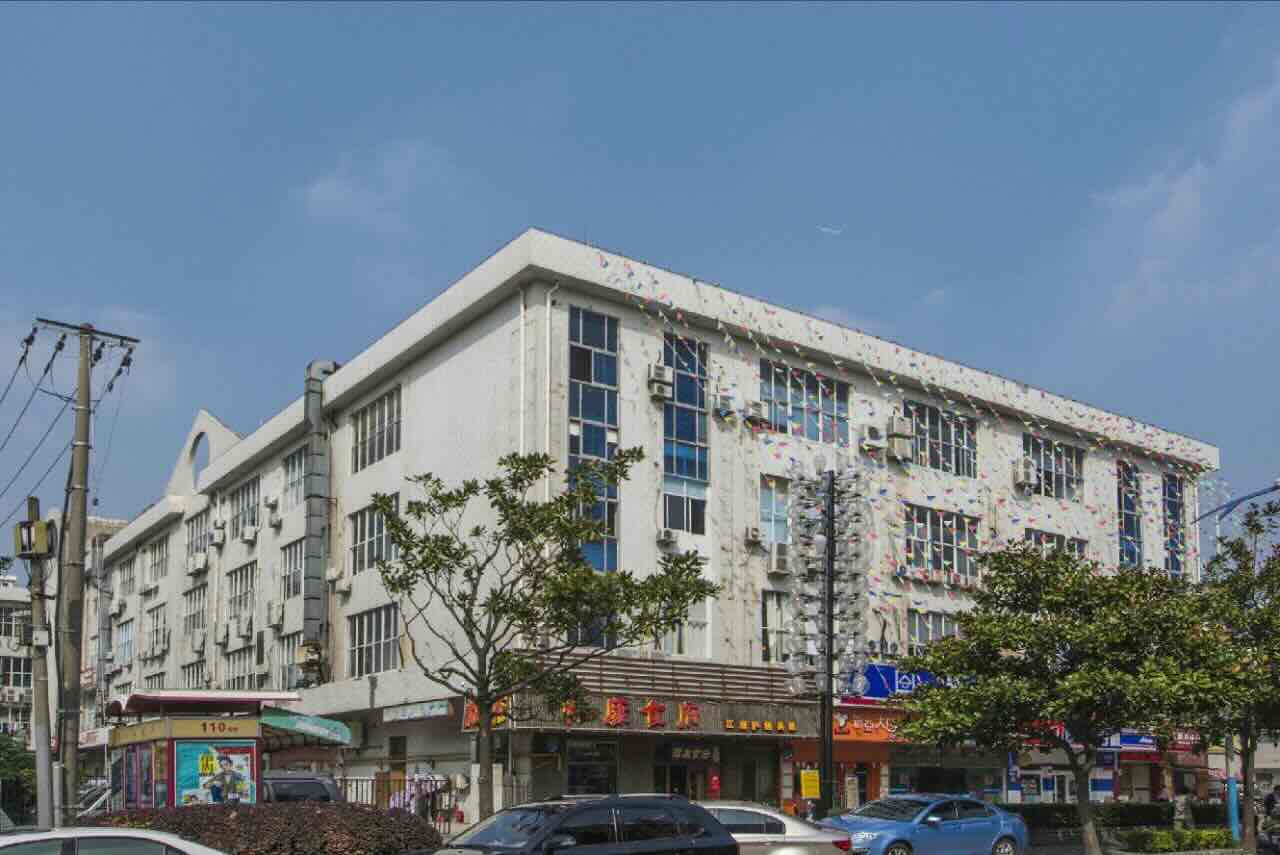 「永旭商务中心」写字楼出租_永旭商务中心办公室出租价格_永旭商务中心办公楼租金
