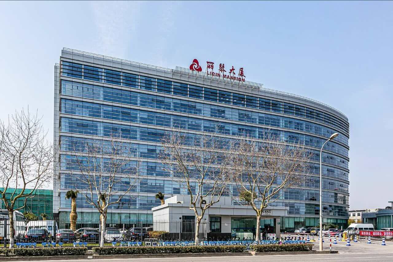 「丽琴大厦」写字楼出租_丽琴大厦办公室出租价格_丽琴大厦办公楼租金