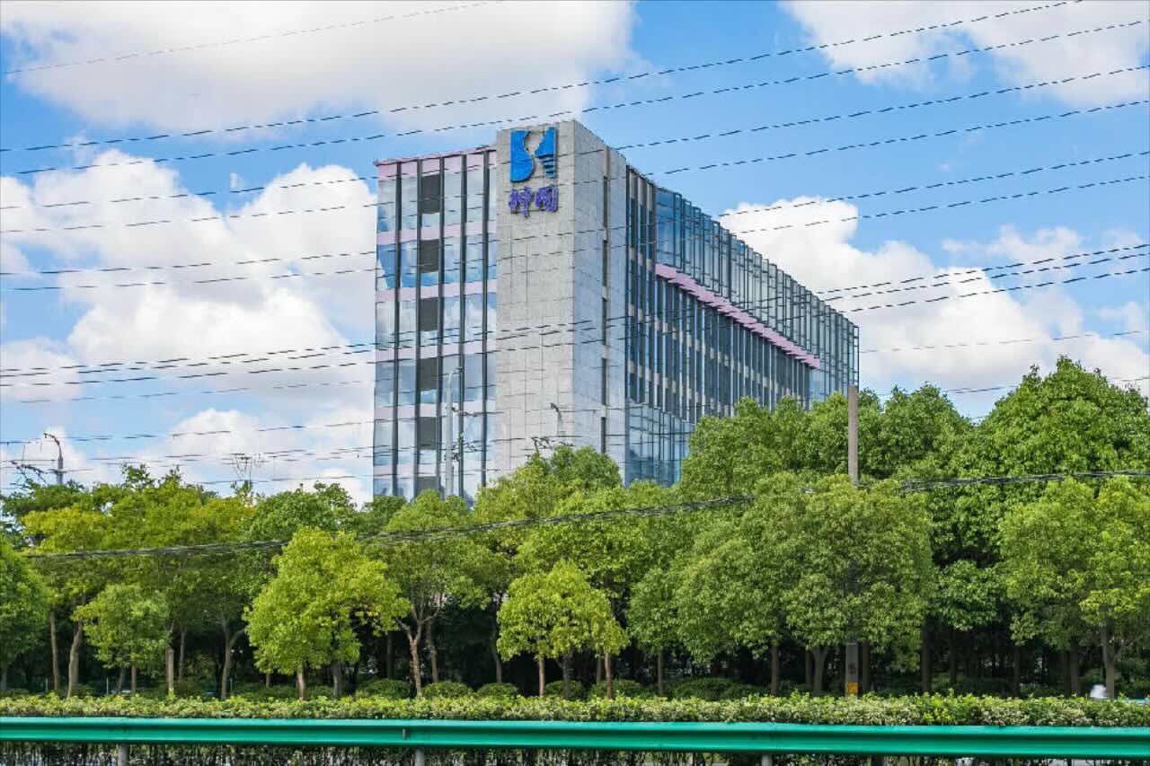 「神开大厦」写字楼出租_神开大厦办公室出租价格_神开大厦办公楼租金