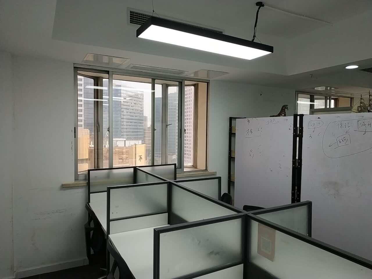 新梅华东大酒店新静安（闸北） 新梅华东大酒店 87平米 豪华装修