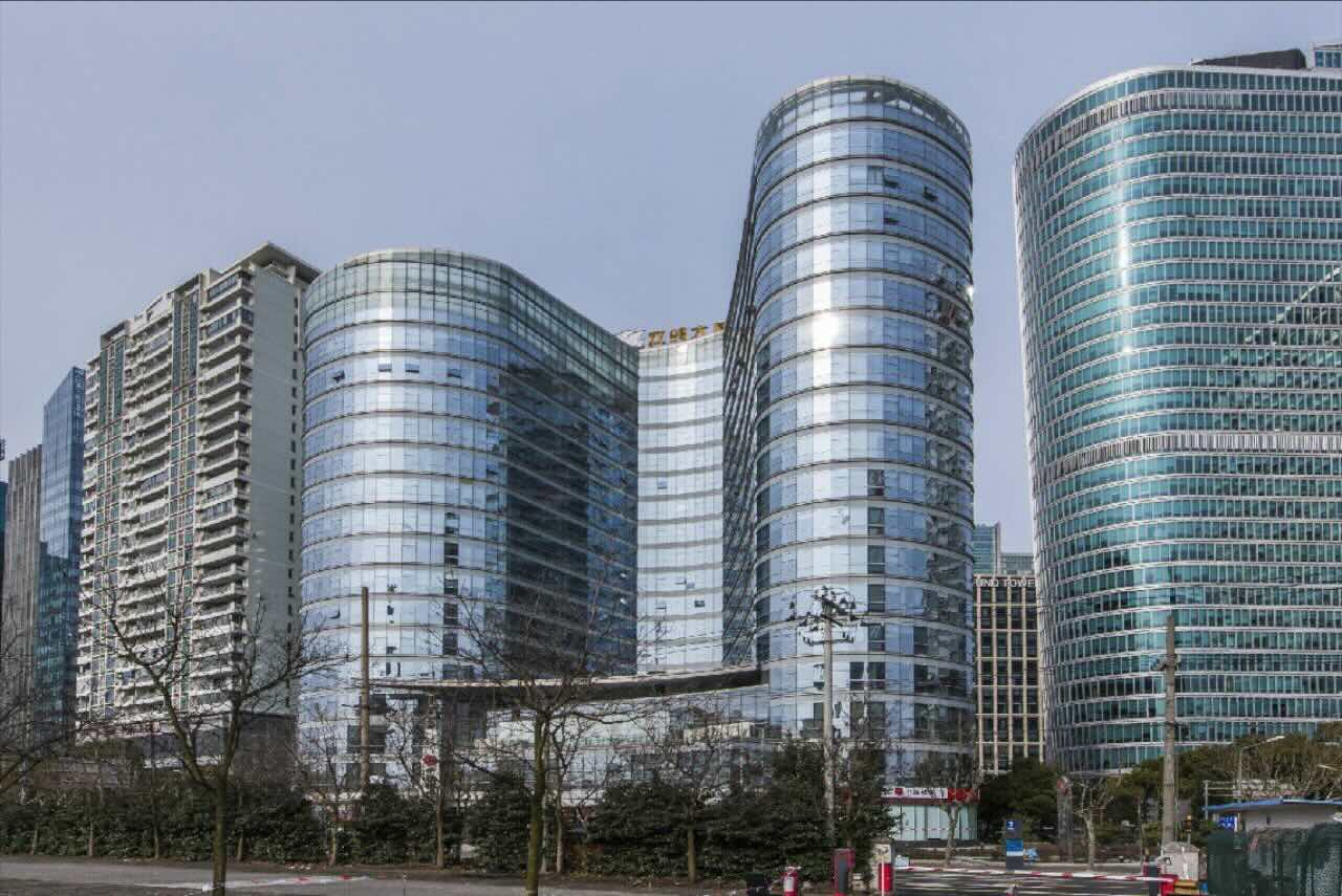 「双鸽大厦」写字楼出租_双鸽大厦办公室出租价格_双鸽大厦办公楼租金