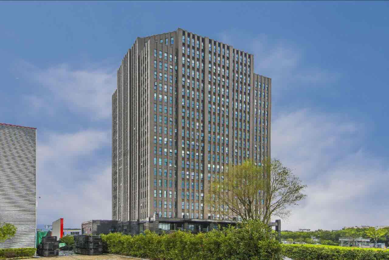 「上海爱登堡科技产业园」写字楼出租_上海爱登堡科技产业园办公室出租价格_上海爱登堡科技产业园办公楼租金