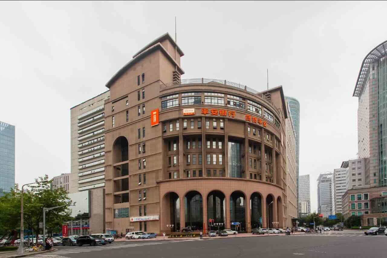 「全华信息大厦」写字楼出租_全华信息大厦办公室出租价格_全华信息大厦办公楼租金