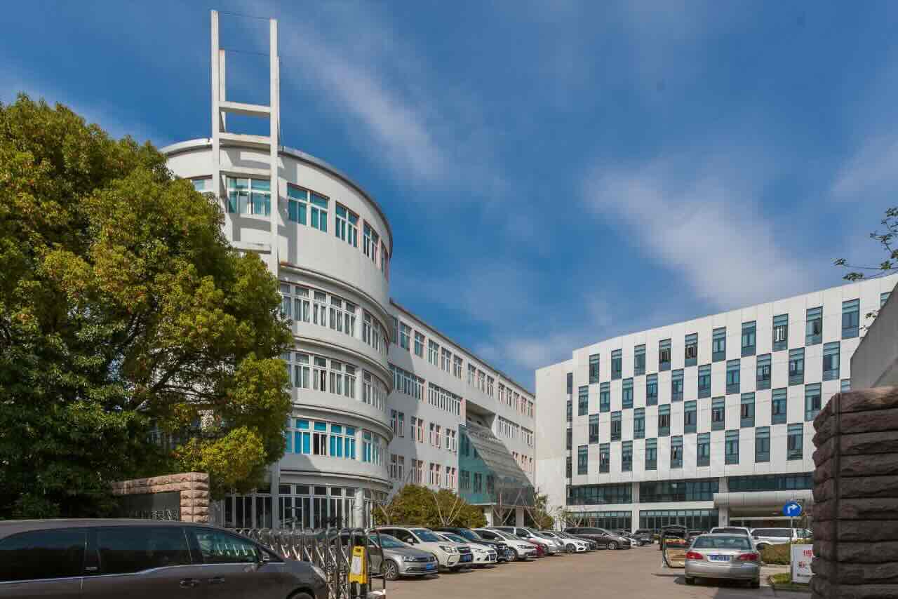 「博达数据通信大楼」写字楼出租_博达数据通信大楼办公室出租价格_博达数据通信大楼办公楼租金