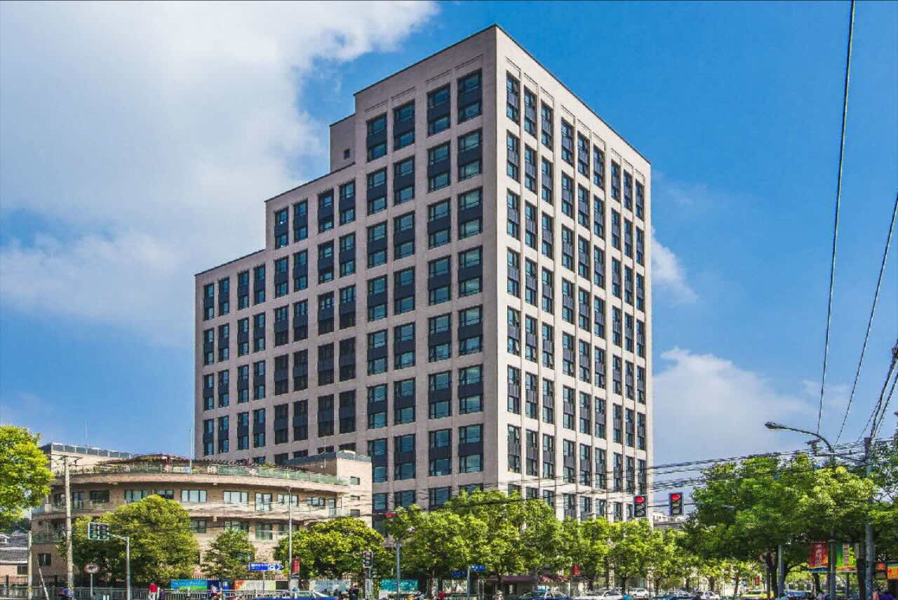 「东方纯一大厦」写字楼出租_东方纯一大厦办公室出租价格_东方纯一大厦办公楼租金