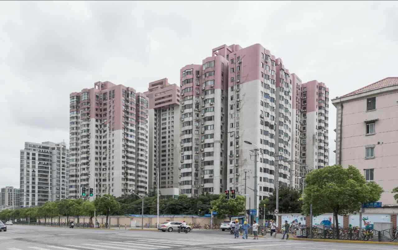 「仁恒广场」写字楼出租_仁恒广场办公室出租价格_仁恒广场办公楼租金