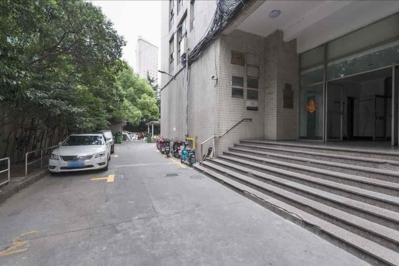 众鑫大厦