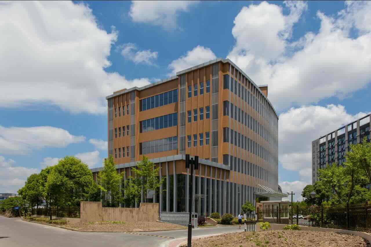 「坤大科技楼」写字楼出租_坤大科技楼办公室出租价格_坤大科技楼办公楼租金