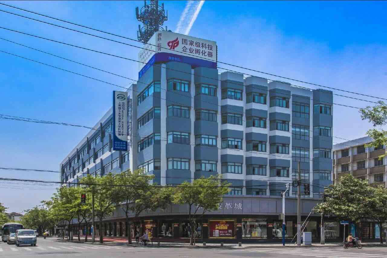 「上海理工大学科技园」写字楼出租_上海理工大学科技园办公室出租价格_上海理工大学科技园办公楼租金