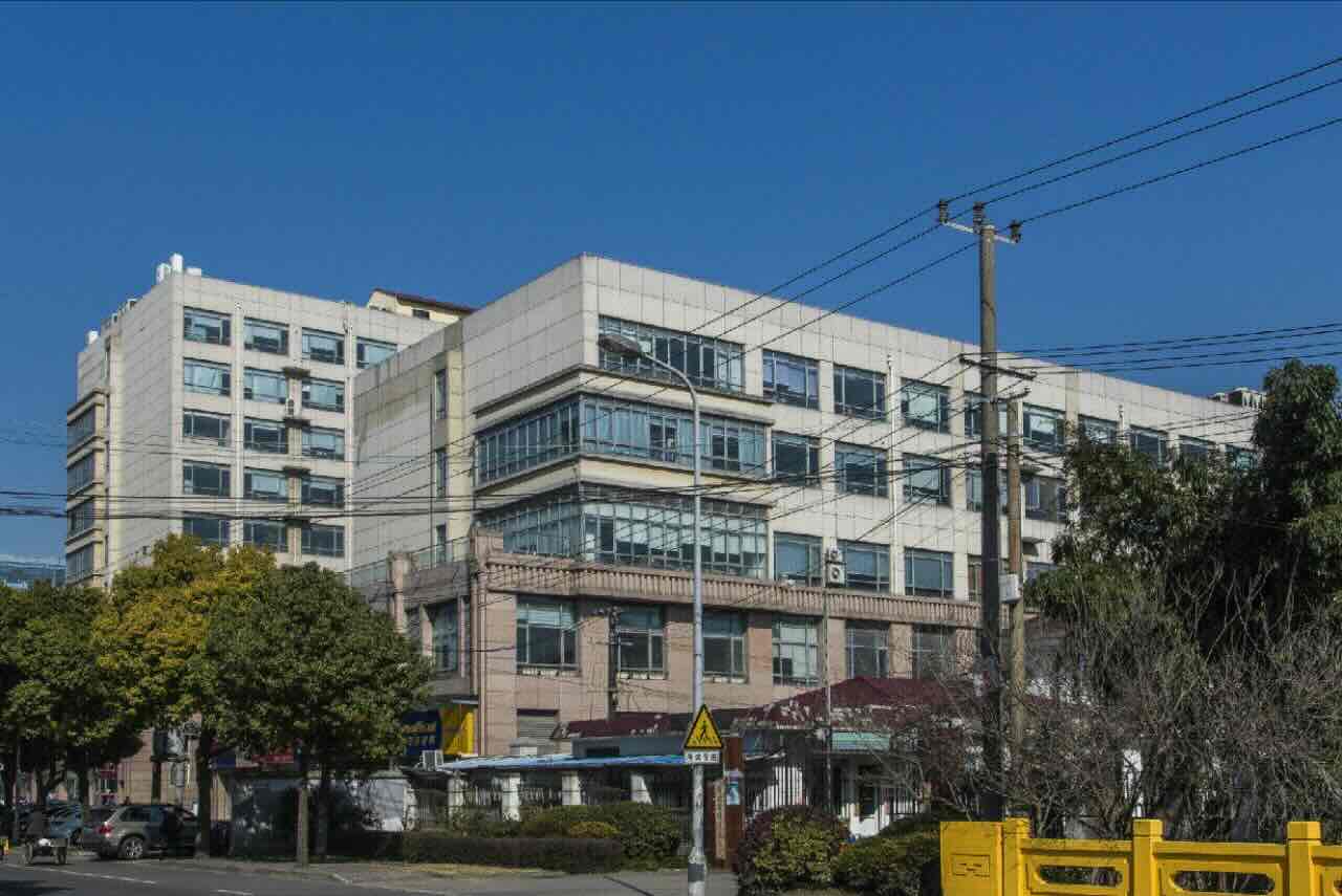 「闵欣大厦」写字楼出租_闵欣大厦办公室出租价格_闵欣大厦办公楼租金
