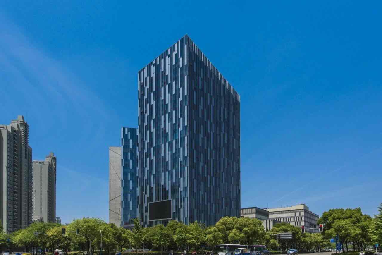 「解放大厦」写字楼出租_解放大厦办公室出租价格_解放大厦办公楼租金