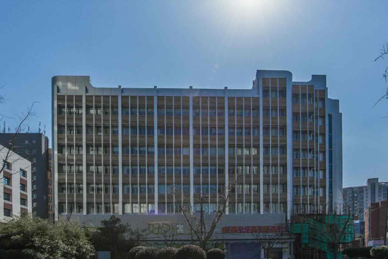 「伟泰大厦」写字楼出租_伟泰大厦办公室出租价格_伟泰大厦办公楼租金