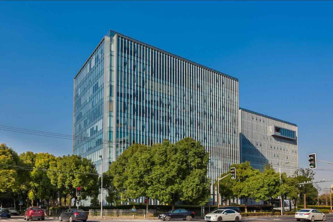 「赢嘉广场」写字楼出租_赢嘉广场办公室出租价格_赢嘉广场办公楼租金