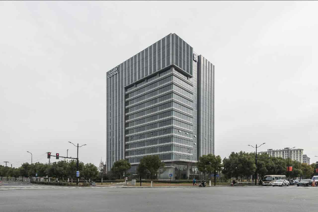 「展想中心」写字楼出租_展想中心办公室出租价格_展想中心办公楼租金