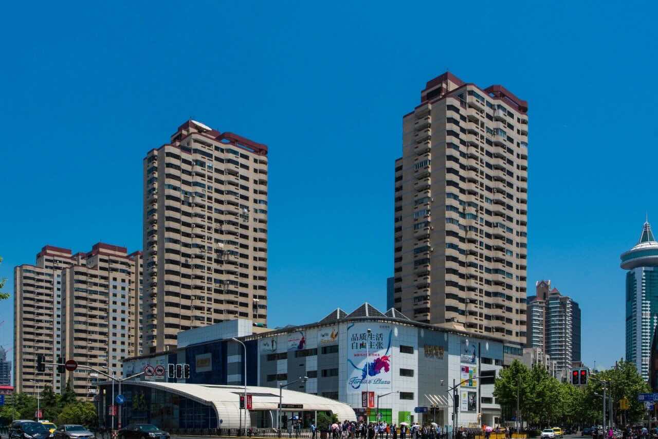 「海富花园」写字楼出租_海富花园办公室出租价格_海富花园办公楼租金