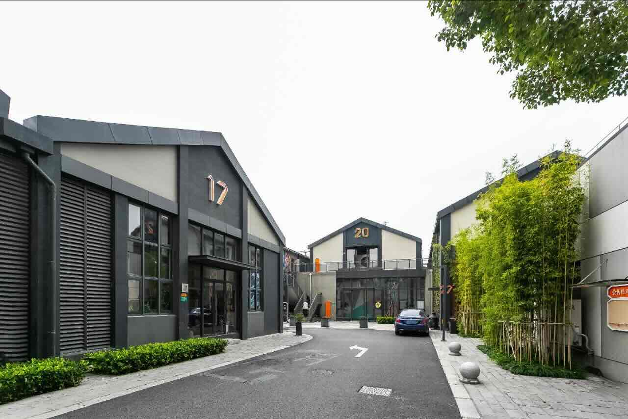 越界·丝腾光华酷