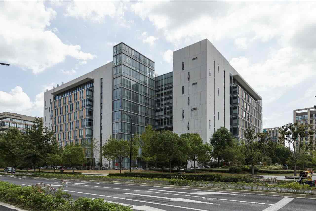 「科海大楼」写字楼出租_科海大楼办公室出租价格_科海大楼办公楼租金