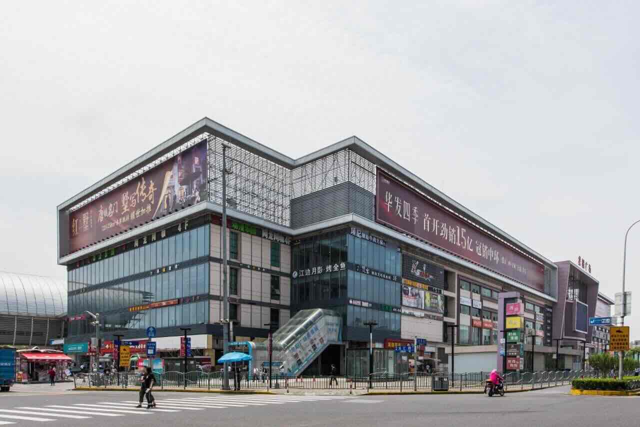 「龙阳广场」写字楼出租_龙阳广场办公室出租价格_龙阳广场办公楼租金