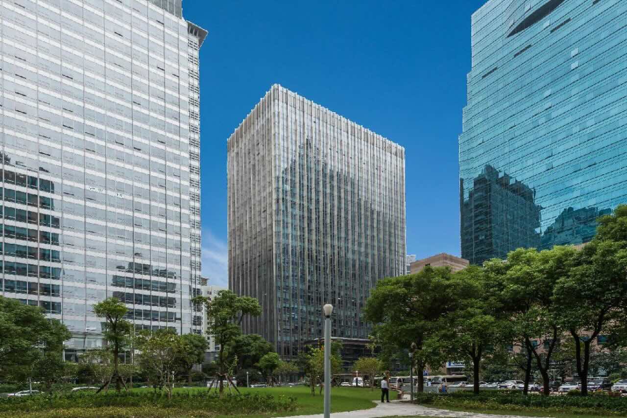 「城建国际中心」写字楼出租_城建国际中心办公室出租价格_城建国际中心办公楼租金