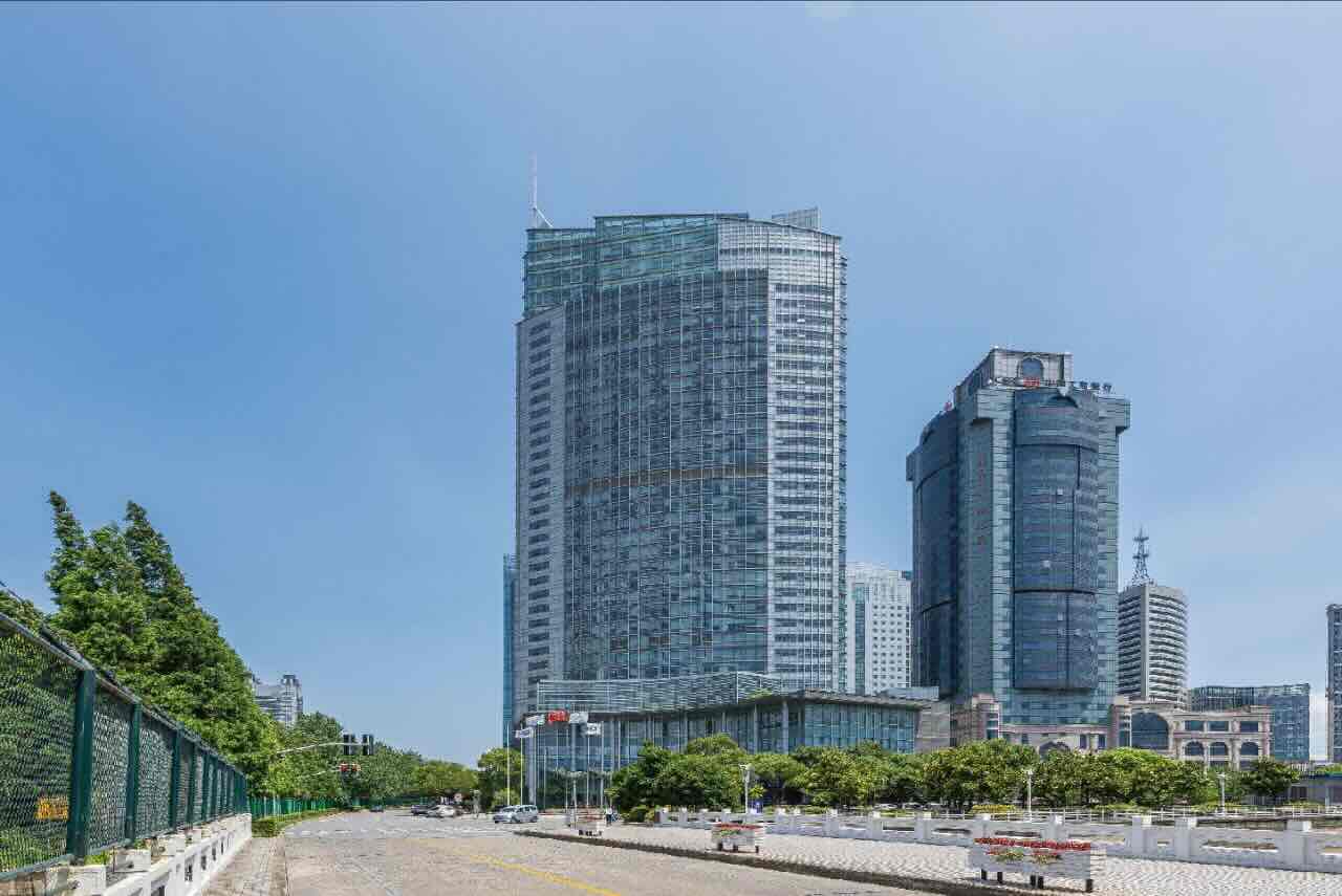 「高帆大厦」写字楼出租_高帆大厦办公室出租价格_高帆大厦办公楼租金