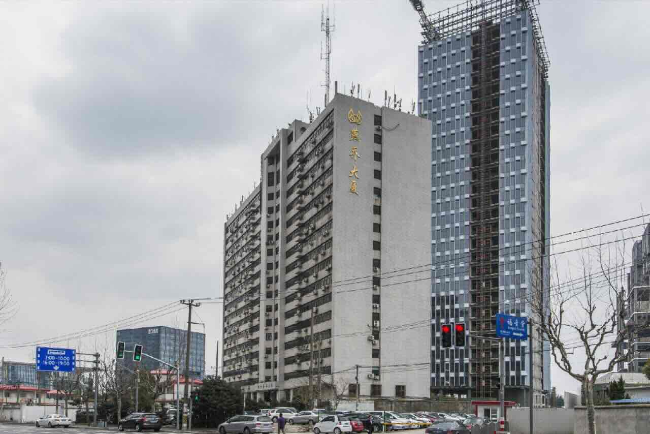 「由由燕乔大厦」写字楼出租_由由燕乔大厦办公室出租价格_由由燕乔大厦办公楼租金