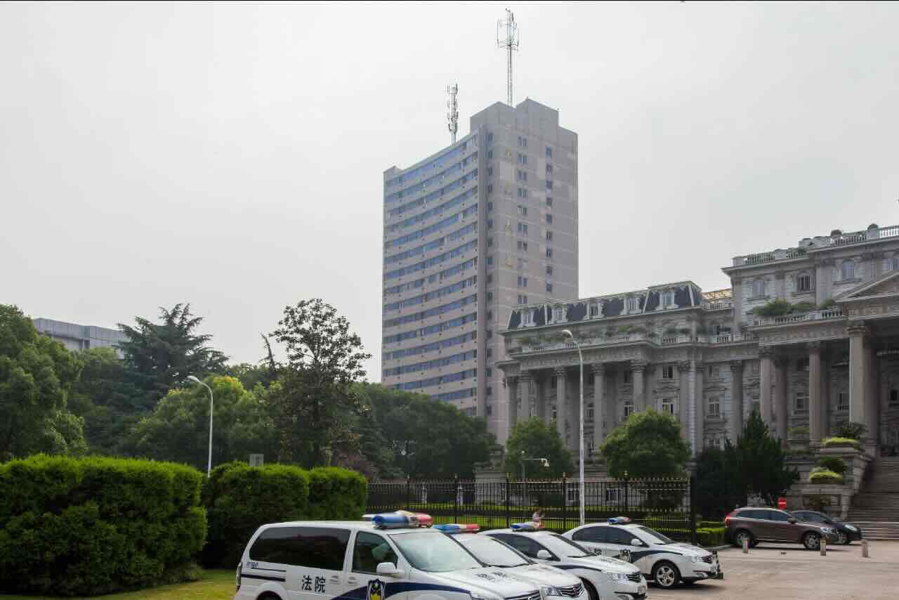 「置业大厦」写字楼出租_置业大厦办公室出租价格_置业大厦办公楼租金