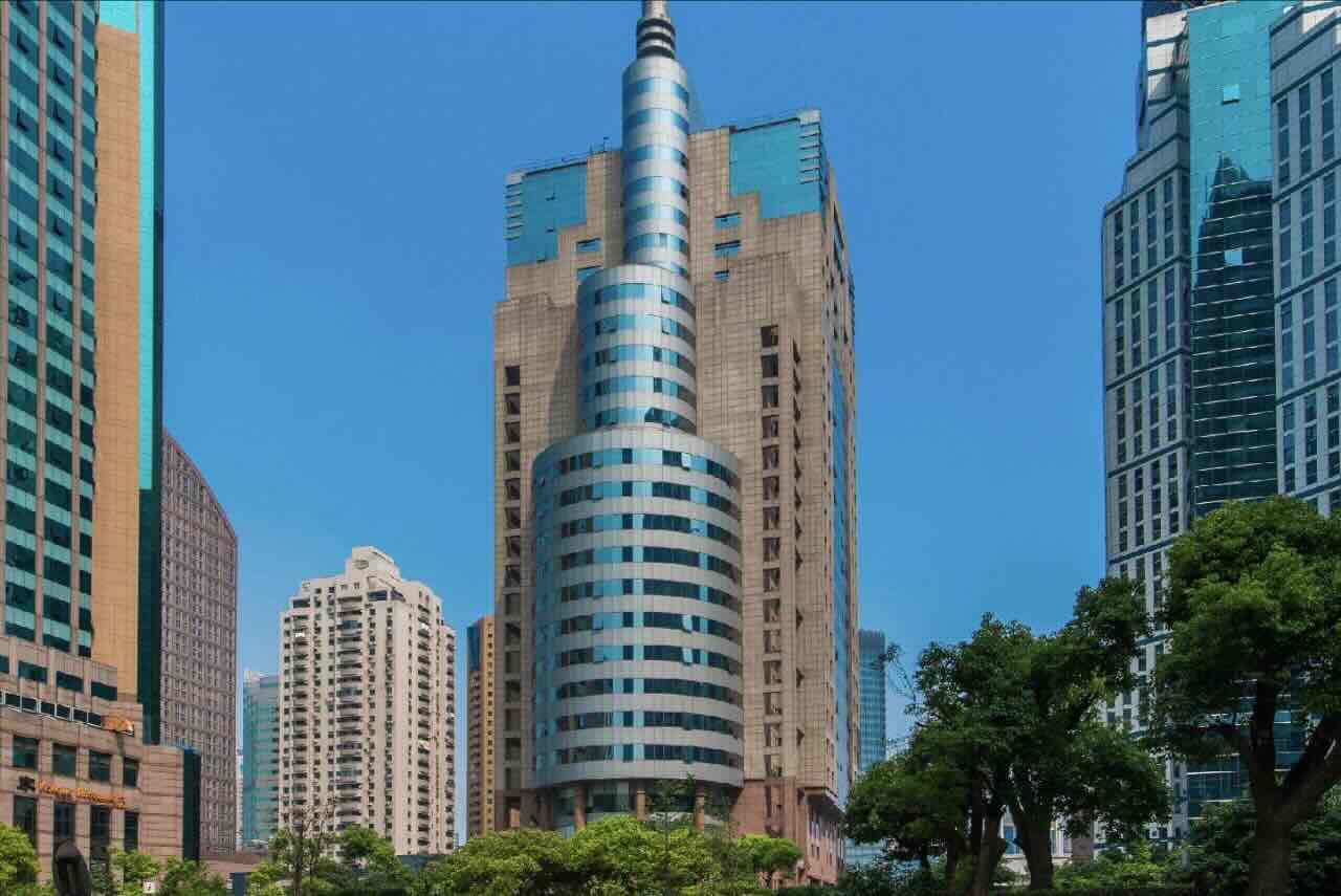 「东方国际科技大厦」写字楼出租_东方国际科技大厦办公室出租价格_东方国际科技大厦办公楼租金