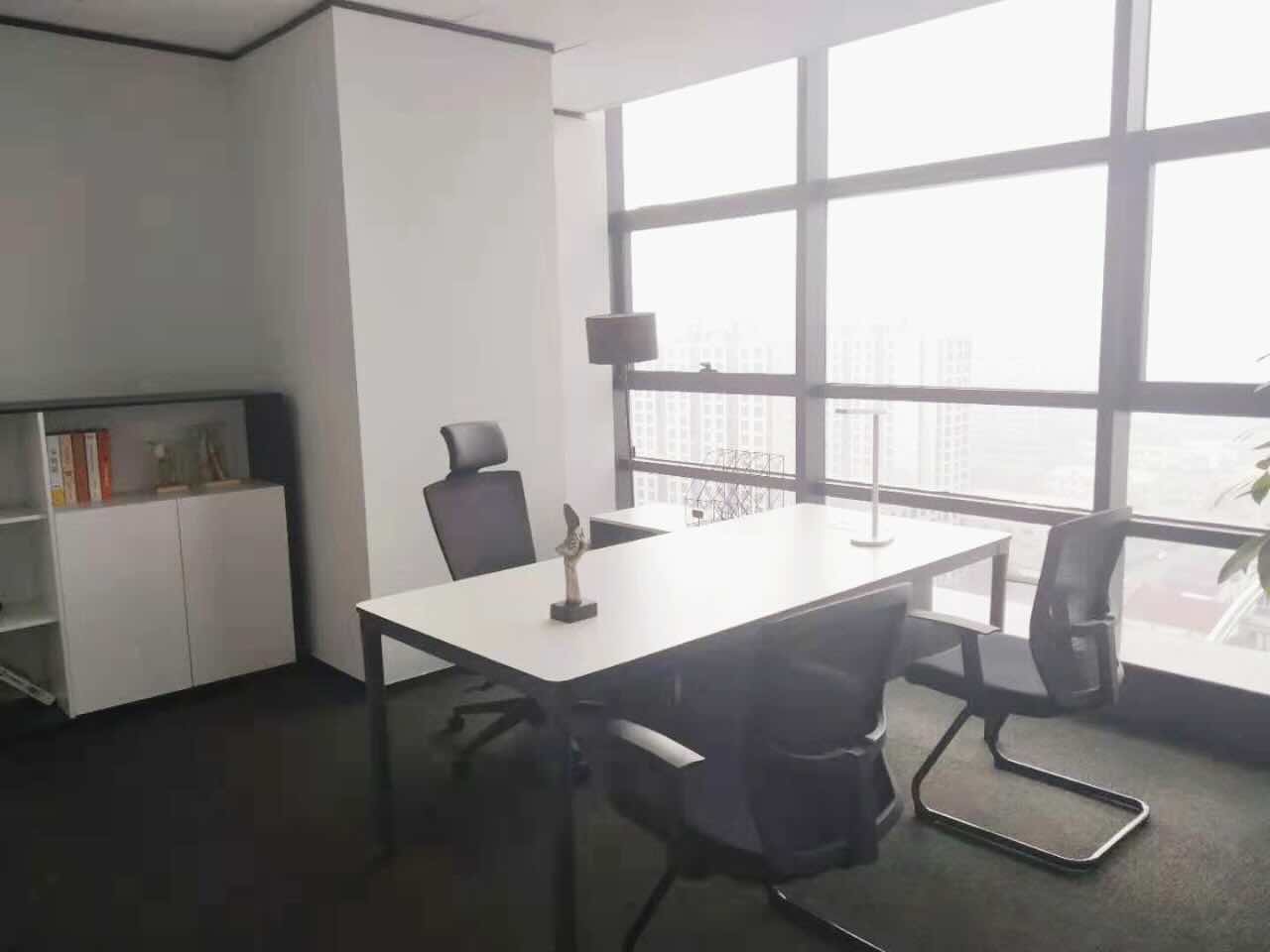 大宁音乐广场大宁音乐广场1800㎡，可分割出租，随时看房