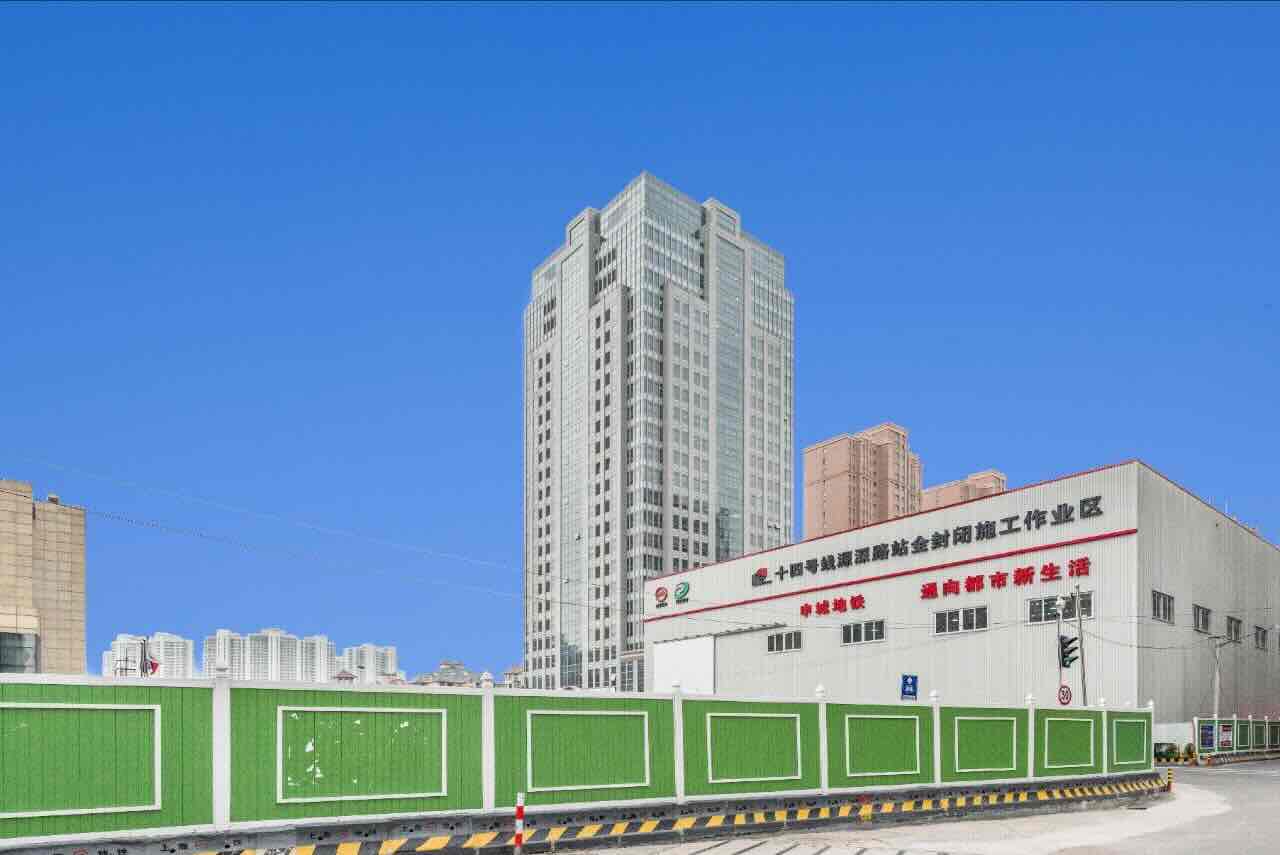 「巨洋大厦」写字楼出租_巨洋大厦办公室出租价格_巨洋大厦办公楼租金