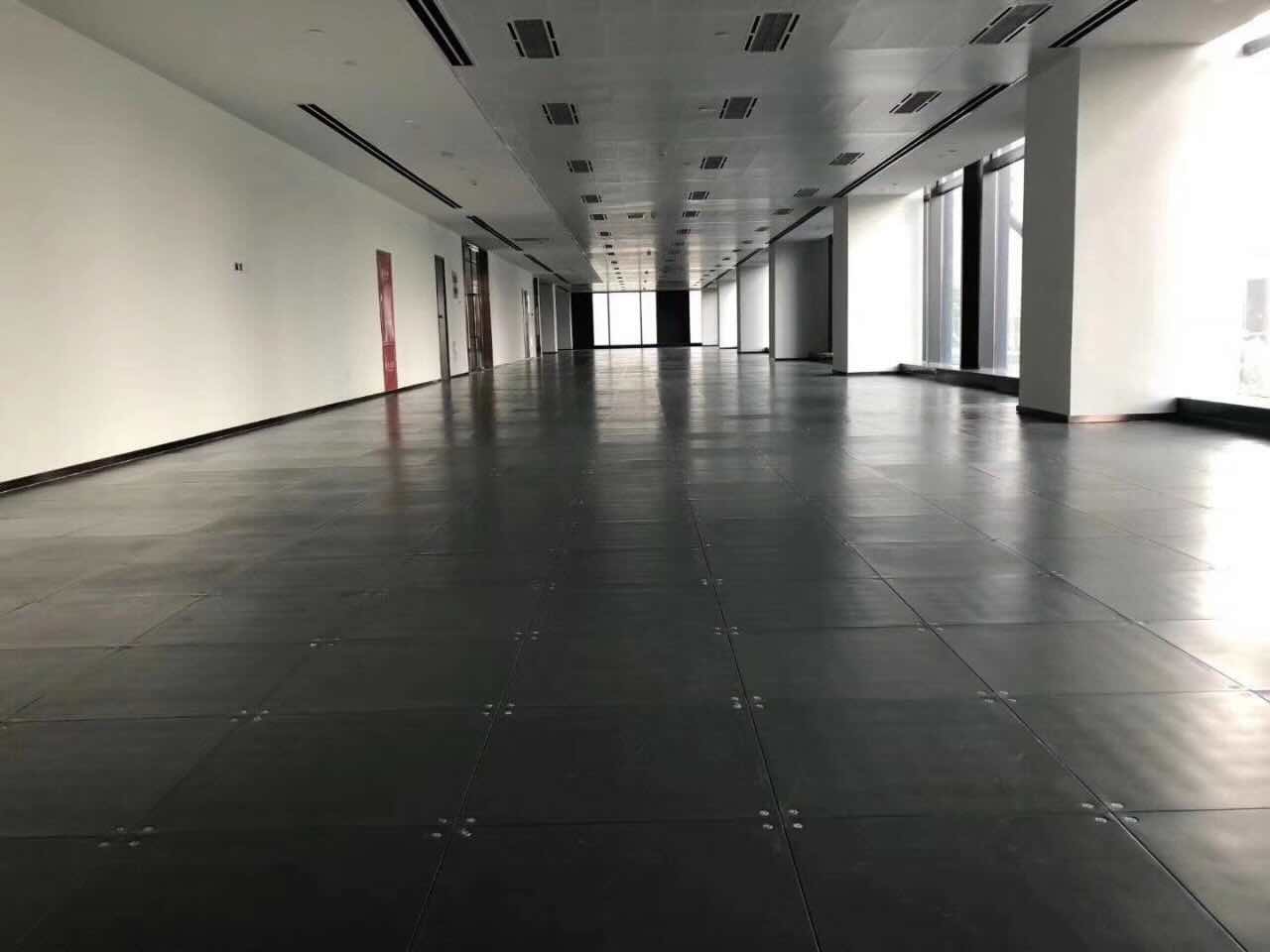 新静安（闸北） 龙盛777 152平米 中等装修