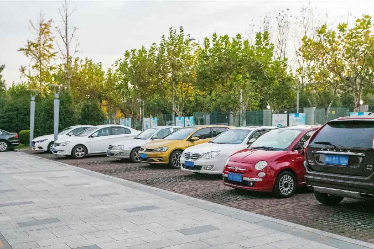 正珏科技产业园