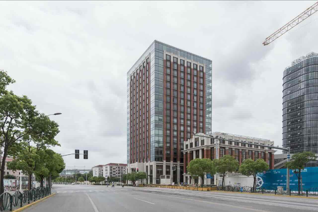 「万得大厦」写字楼出租_万得大厦办公室出租价格_万得大厦办公楼租金