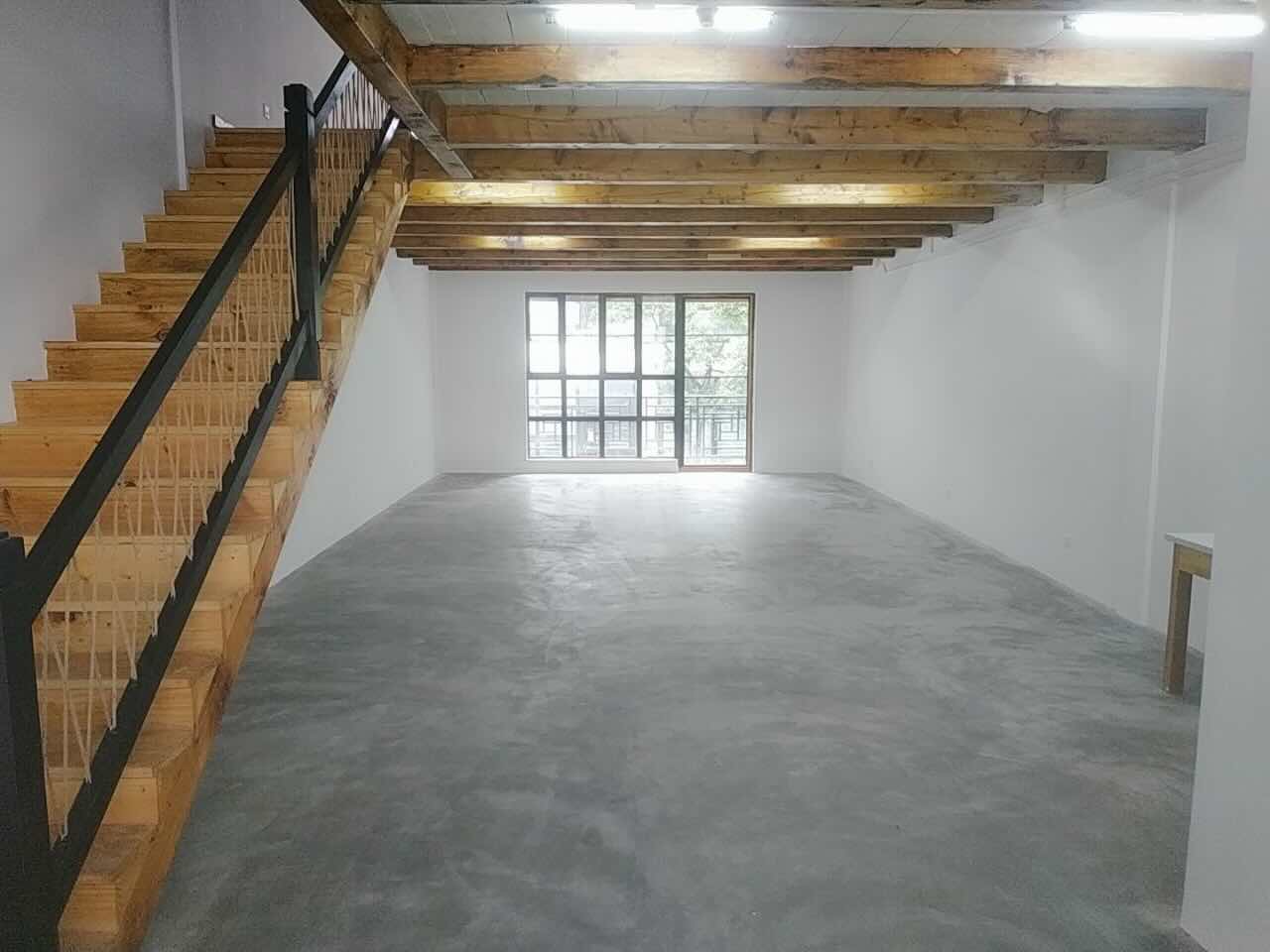 新静安（闸北） 万灵谷花园 239平米 精装修
