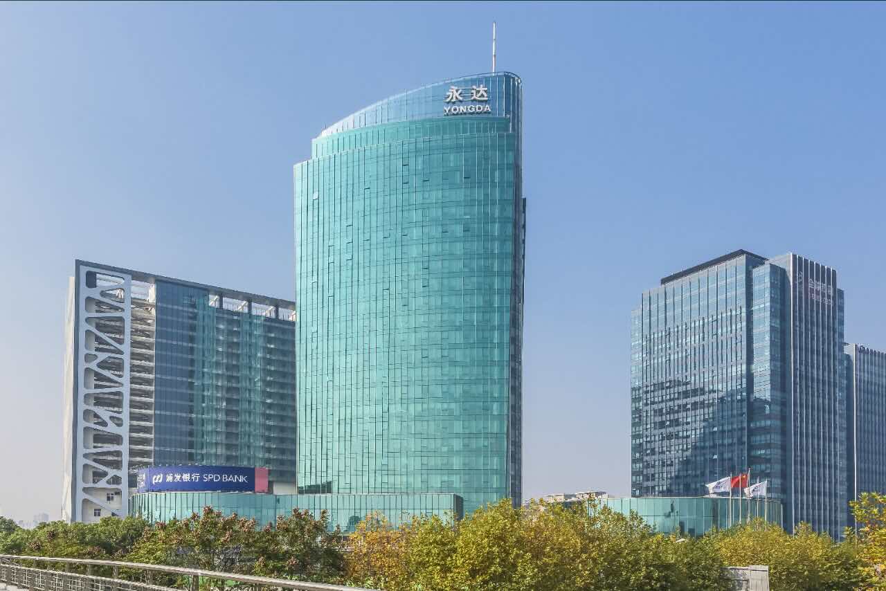 「永达国际大厦」写字楼出租_永达国际大厦办公室出租价格_永达国际大厦办公楼租金