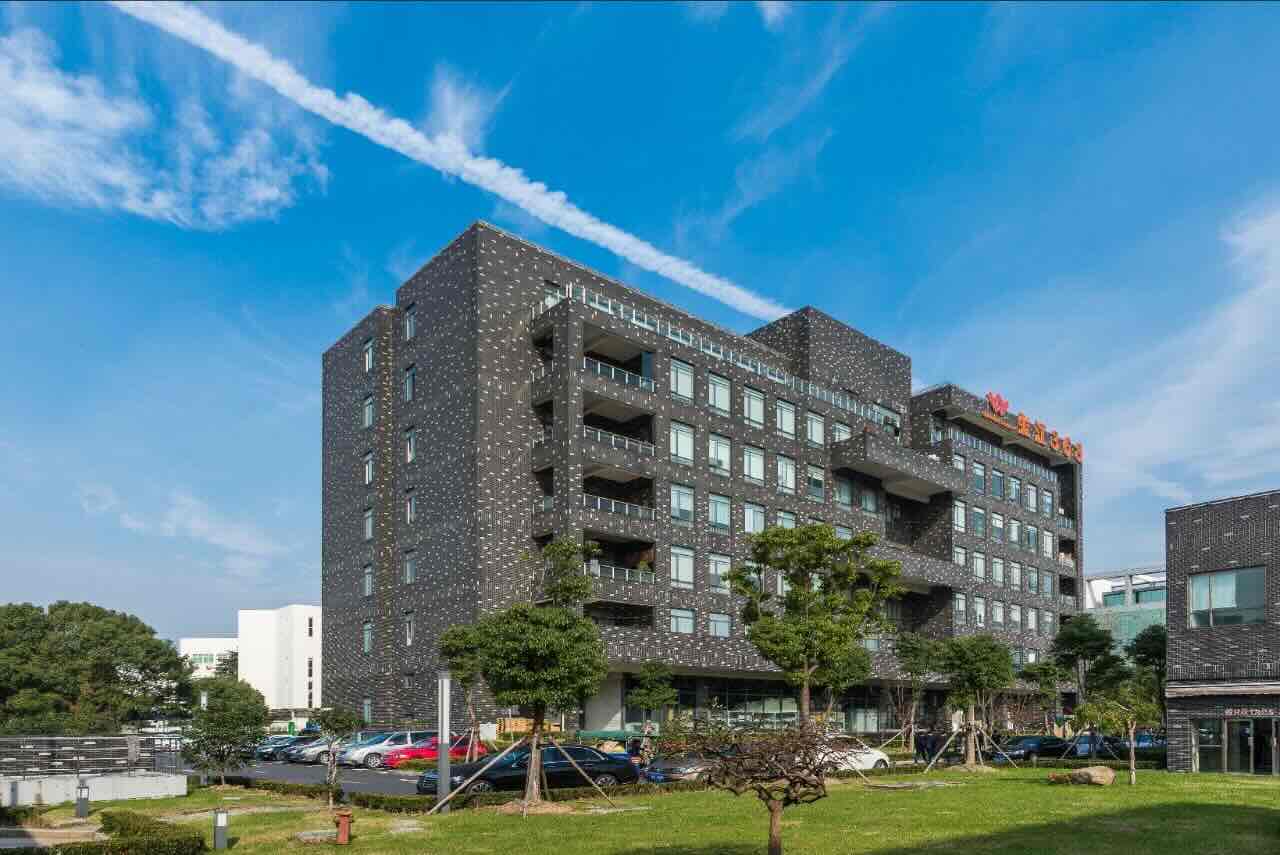 「上海开文大厦」写字楼出租_上海开文大厦办公室出租价格_上海开文大厦办公楼租金