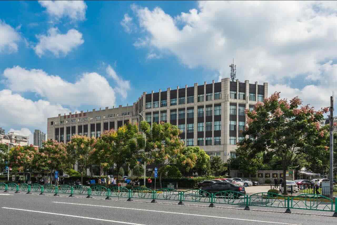 「东方金融园」写字楼出租_东方金融园办公室出租价格_东方金融园办公楼租金