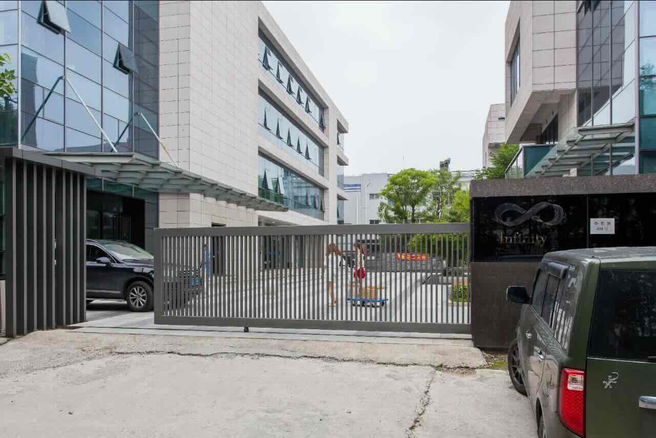 无限梦想谷