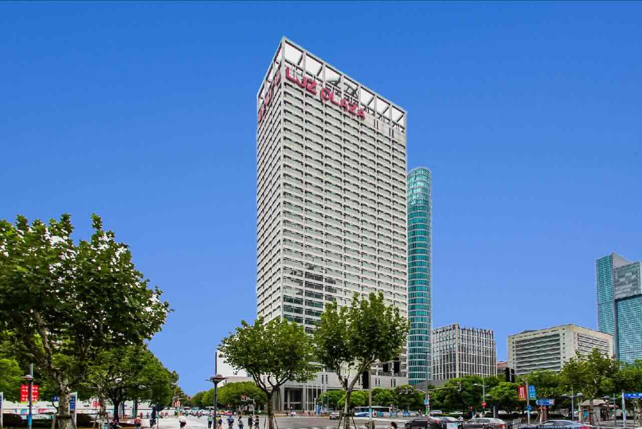 「陆家嘴商务广场」写字楼出租_陆家嘴商务广场办公室出租价格_陆家嘴商务广场办公楼租金