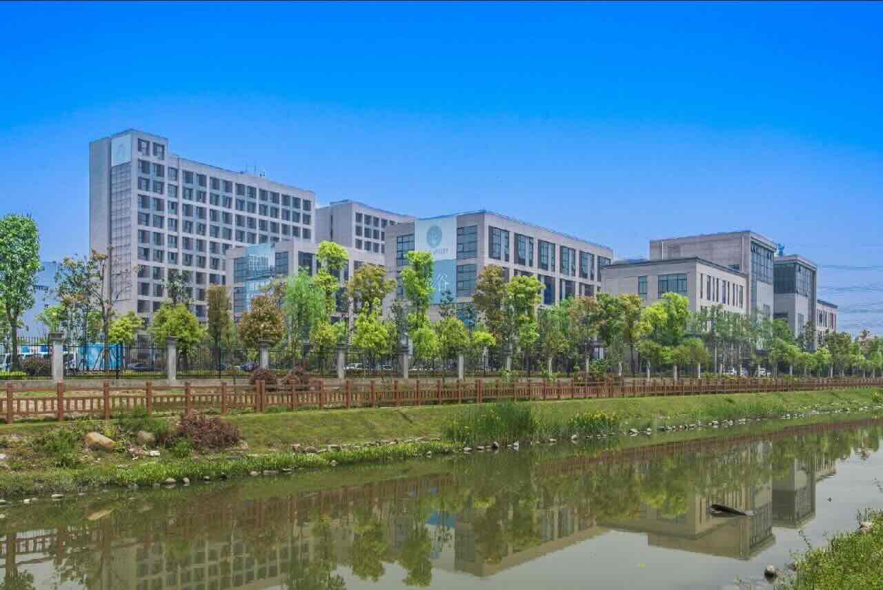 「莲谷产业园」写字楼出租_莲谷产业园办公室出租价格_莲谷产业园办公楼租金