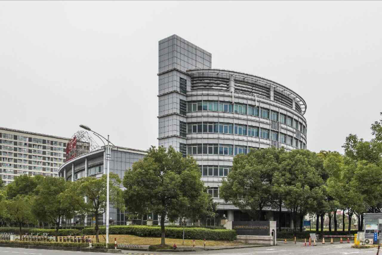 「浦江863产业基地」写字楼出租_浦江863产业基地办公室出租价格_浦江863产业基地办公楼租金