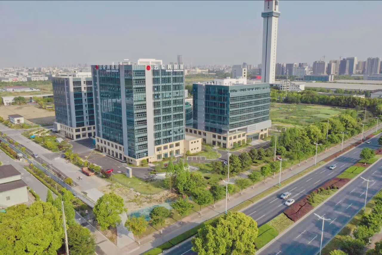 「云轮科创园」写字楼出租_云轮科创园办公室出租价格_云轮科创园办公楼租金